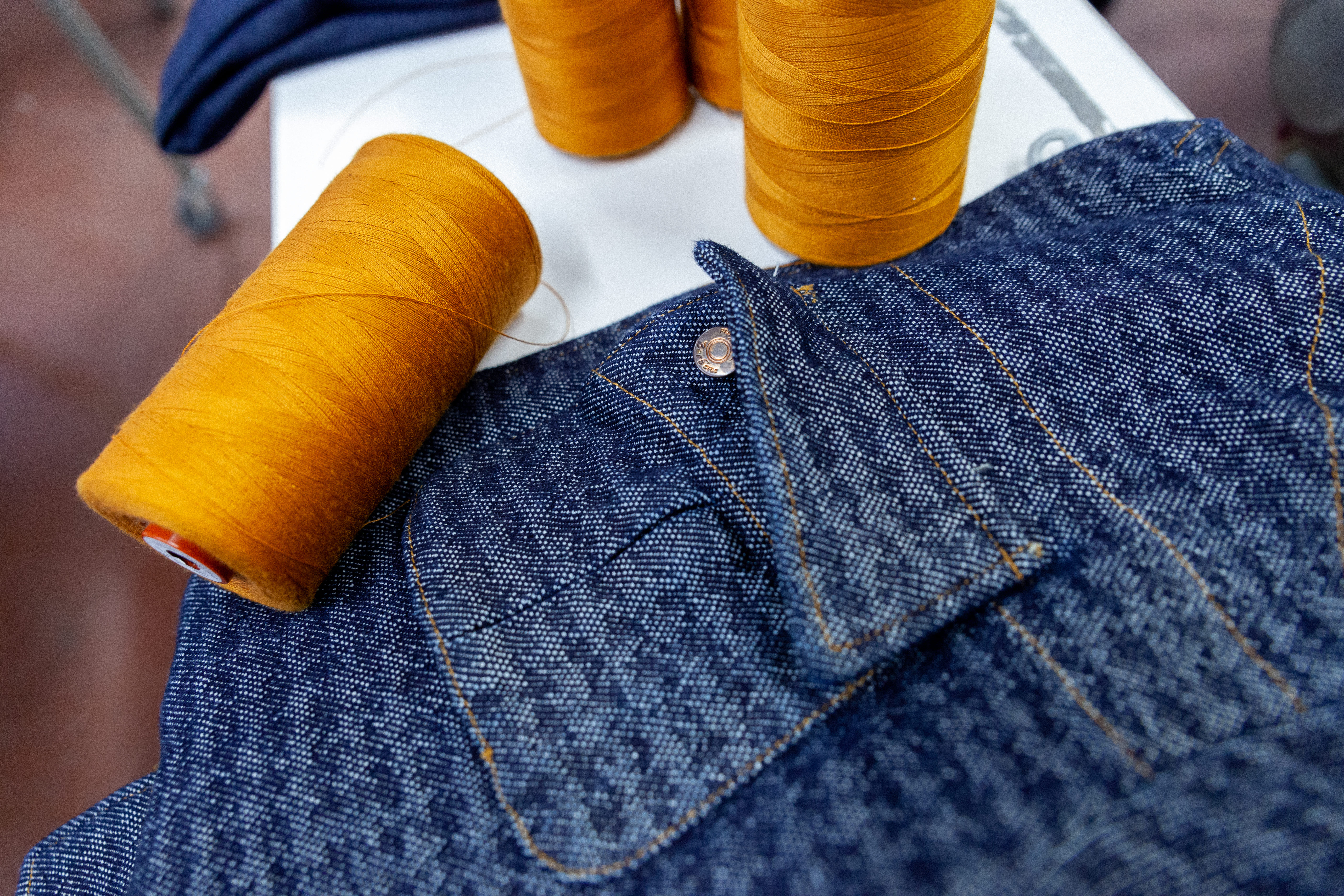 Qualità dall'Italia